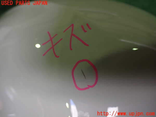 2UPJ-9234451212]BMW Z4 E89(LL20)左ドアミラー 中古_3