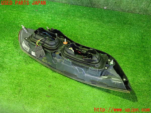 2UPJ-9234451530]BMW Z4 E89(LL20)右テールランプ 中古_2