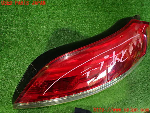 2UPJ-9234451530]BMW Z4 E89(LL20)右テールランプ 中古_4