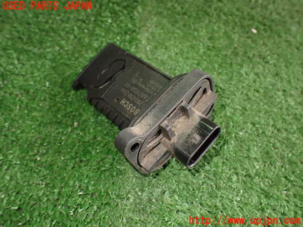 2UPJ-9234456320]BMW Z4 E89(LL20)エアフロメーター 中古_2