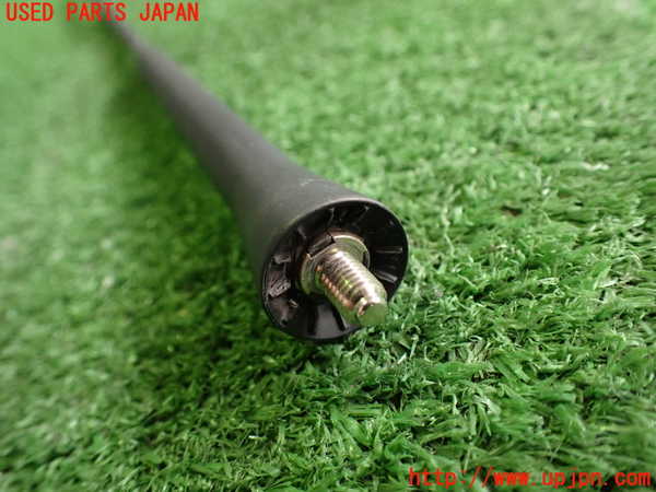 2UPJ-9234456550]BMW Z4 E89(LL20)アンテナ 中古_2