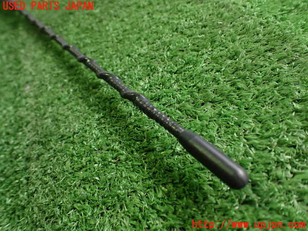 2UPJ-9234456550]BMW Z4 E89(LL20)アンテナ 中古_3