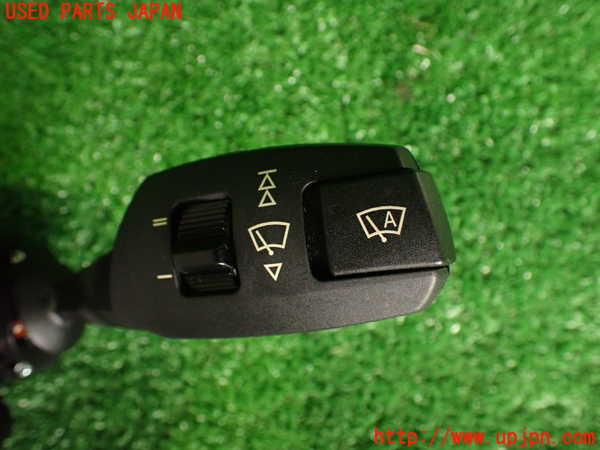 2UPJ-9234456720]BMW Z4 E89(LL20)コンビネーションスイッチ 中古_2