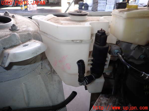 2UPJ-9234456791]BMW Z4 E89(LL20)ウォッシャータンク1 中古_2