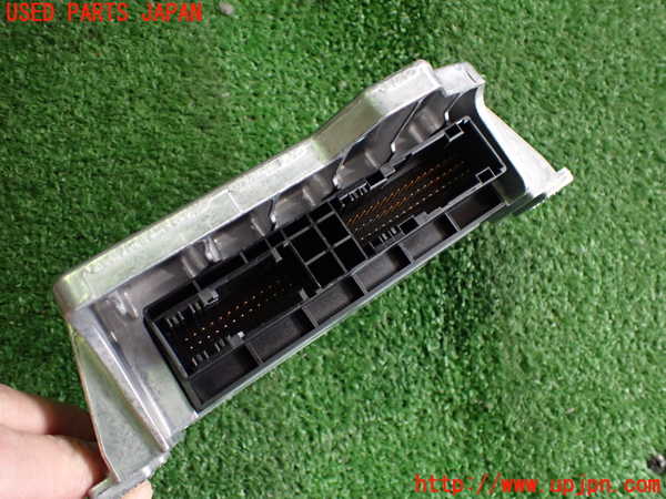 2UPJ-9234456145]BMW Z4 E89(LL20)エアバッグコンピューター 中古_3