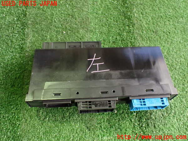 2UPJ-9234456147]BMW Z4 E89(LL20)コンピューター2 中古 6135932979901_2