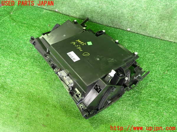 2UPJ-9234457516]BMW Z4 E89(LL20)グローブボックス1 中古_3
