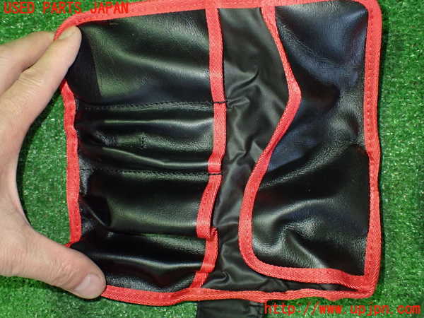 2UPJ-9234457805]BMW Z4 E89(LL20)車載工具 中古_2