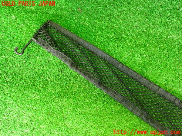 2UPJ-9234457761]BMW Z4 E89(LL20)トノカバー1 中古_3