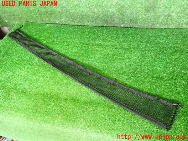 2UPJ-9234457761]BMW Z4 E89(LL20)トノカバー1 中古_4