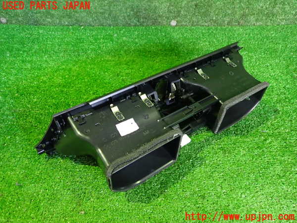 2UPJ-9234457526]BMW Z4 E89(LL20)エアコン吹き出し口1 中古_3