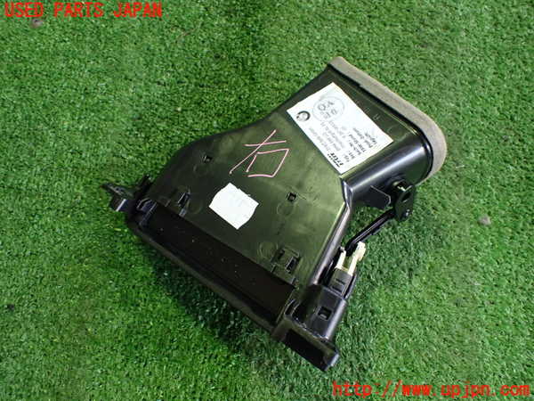 2UPJ-9234457527]BMW Z4 E89(LL20)エアコン吹き出し口2 中古_2