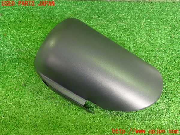 2UPJ-9234457905]BMW Z4 E89(LL20)コラムカバー 中古_2