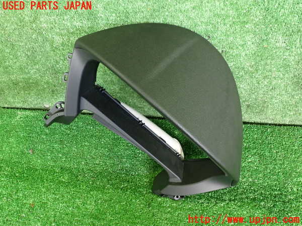 2UPJ-9234457510]BMW Z4 E89(LL20)メーターフード 中古_2