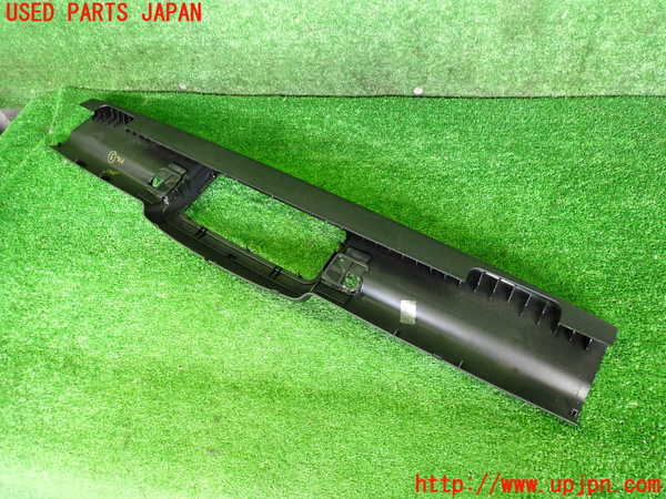 2UPJ-9234457693]BMW Z4 E89(LL20)内装トリム類3 中古_2