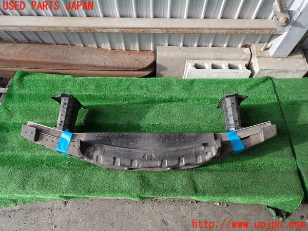 2UPJ-9234461014]レクサス・IS250(GSE20)フロントバンパーホースメント 中古_2