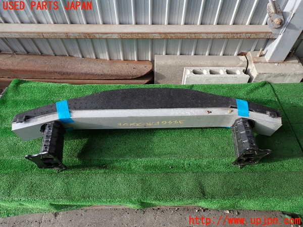 2UPJ-9234461014]レクサス・IS250(GSE20)フロントバンパーホースメント 中古_3