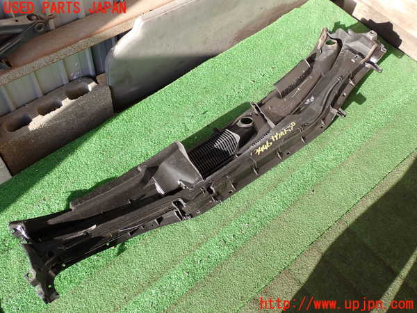 2UPJ-9234461190]レクサス・IS250(GSE20)カウルトップ 中古_2