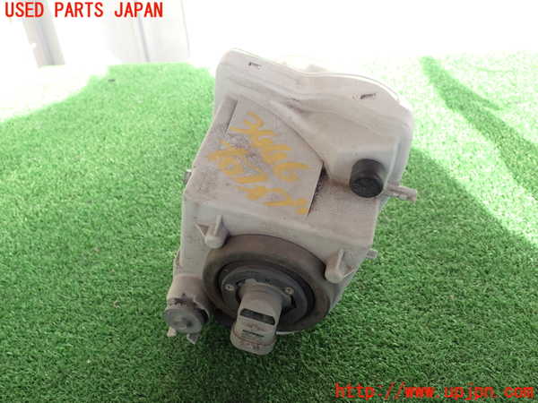 2UPJ-9234461180]レクサス・IS250(GSE20)右フォグ 中古_2