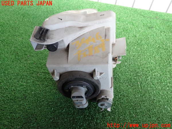 2UPJ-9234461182]レクサス・IS250(GSE20)左フォグ 中古_2