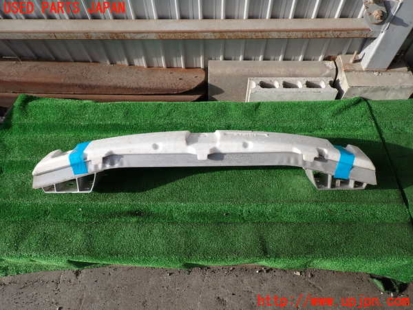 2UPJ-9234461614]レクサス・IS250(GSE20)リアバンパーホースメント 中古_2