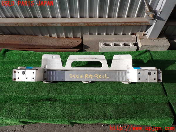 2UPJ-9234461614]レクサス・IS250(GSE20)リアバンパーホースメント 中古_3