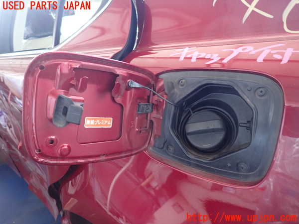 2UPJ-9234461690]レクサス・IS250(GSE20)フューエルリッド 中古_2