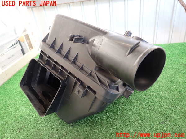 2UPJ-9234462560]レクサス・IS250(GSE20)エアクリーナーボックス 中古_3