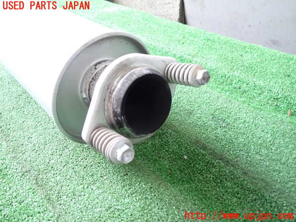 2UPJ-9234462651]レクサス・IS250(GSE20)センターパイプ1 中古_3
