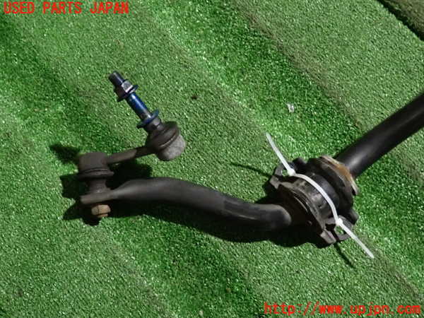 2UPJ-9234465440]レクサス・IS250(GSE20)フロントスタビライザー 中古_3