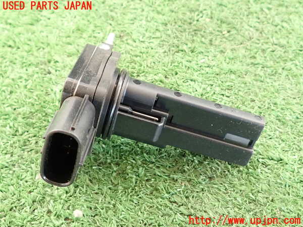 2UPJ-9234466320]レクサス・IS250(GSE20)エアフロメーター 中古_2