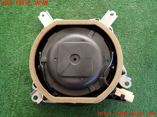 2UPJ-9234466530]レクサス・IS250(GSE20)ウーハー 中古_2