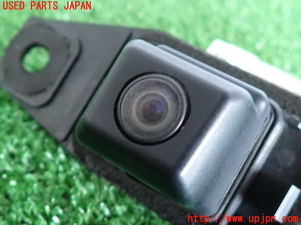 2UPJ-9234466680]レクサス・IS250(GSE20)バックカメラ 中古_2