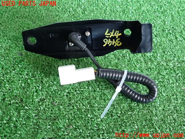 2UPJ-9234466680]レクサス・IS250(GSE20)バックカメラ 中古_4