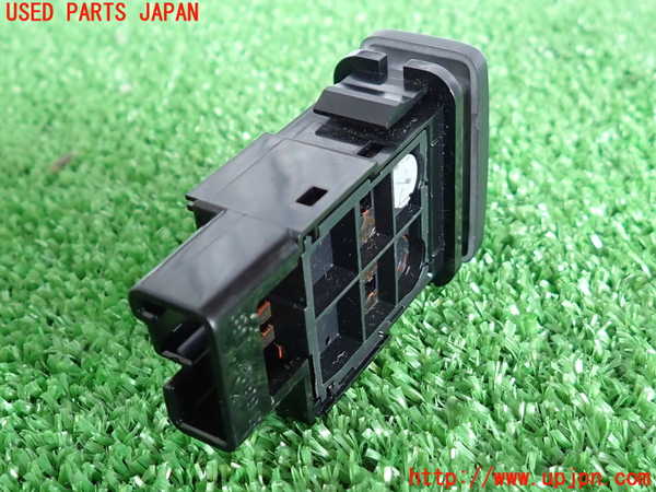 2UPJ-9234466307]レクサス・IS250(GSE20)スイッチ2 (SHADE) 中古_2