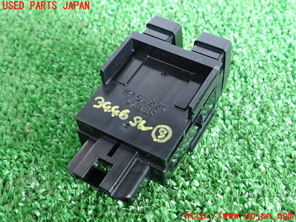 2UPJ-9234466308]レクサス・IS250(GSE20)スイッチ3 (フューエル) 中古_3