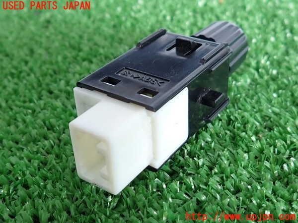 2UPJ-9234466311]レクサス・IS250(GSE20)スイッチ6 (メーター照度) 中古_2