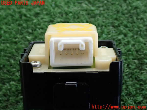 2UPJ-9234466313]レクサス・IS250(GSE20)スイッチ8 (キーロック) 中古_3