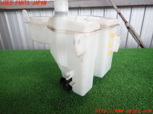 2UPJ-9234466791]レクサス・IS250(GSE20)ウォッシャータンク1 中古_2