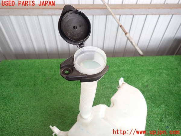 2UPJ-9234466791]レクサス・IS250(GSE20)ウォッシャータンク1 中古_3