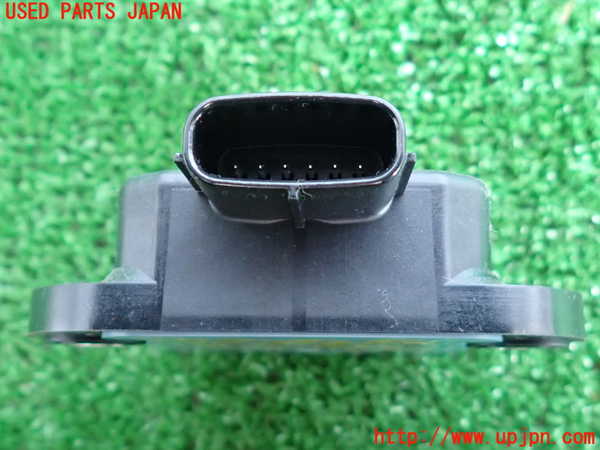 2UPJ-9234466381]レクサス・IS250(GSE20)センサー1 中古_4