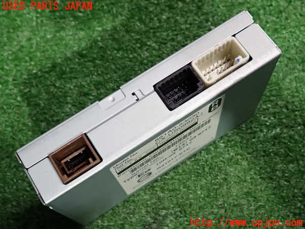 2UPJ-9234466147]レクサス・IS250(GSE20)コンピューター2 中古_4