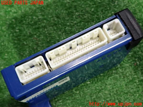 2UPJ-9234466148]レクサス・IS250(GSE20)コンピューター3 (88650-53300) 中古_4