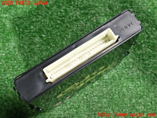 2UPJ-9234466149]レクサス・IS250(GSE20)コンピューター4 中古_4