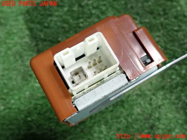 2UPJ-9234466151]レクサス・IS250(GSE20)コンピューター6 中古_4