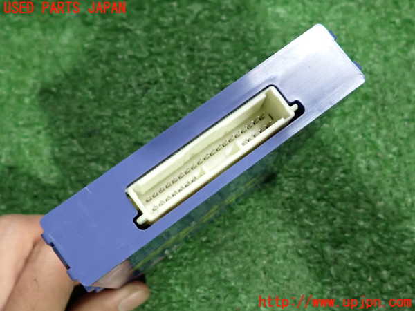 2UPJ-9234466153]レクサス・IS250(GSE20)コンピューター8 中古_4