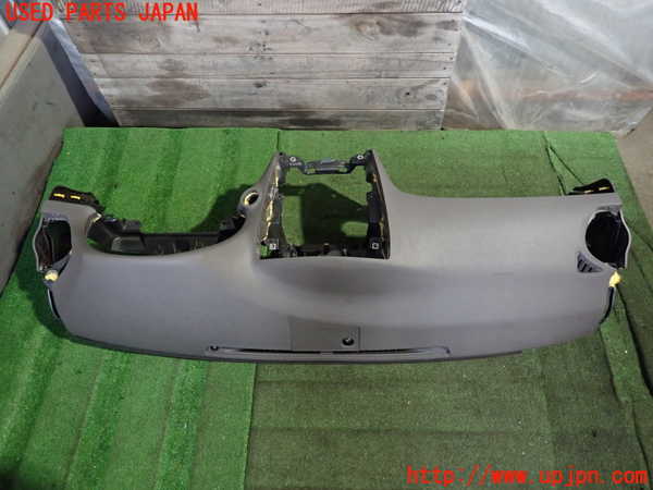 2UPJ-9234467505]レクサス・IS250(GSE20)ダッシュボード 中古_4