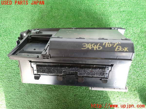2UPJ-9234467516]レクサス・IS250(GSE20)グローブボックス1 中古_3