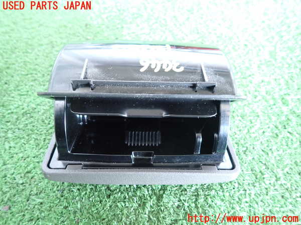 2UPJ-9234467821]レクサス・IS250(GSE20)灰皿1 中古_2