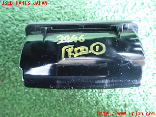 2UPJ-9234467821]レクサス・IS250(GSE20)灰皿1 中古_3